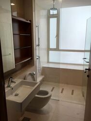 St. Thomas Suites (D9), Condominium #559691611